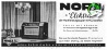 Nora 1937 04.jpg